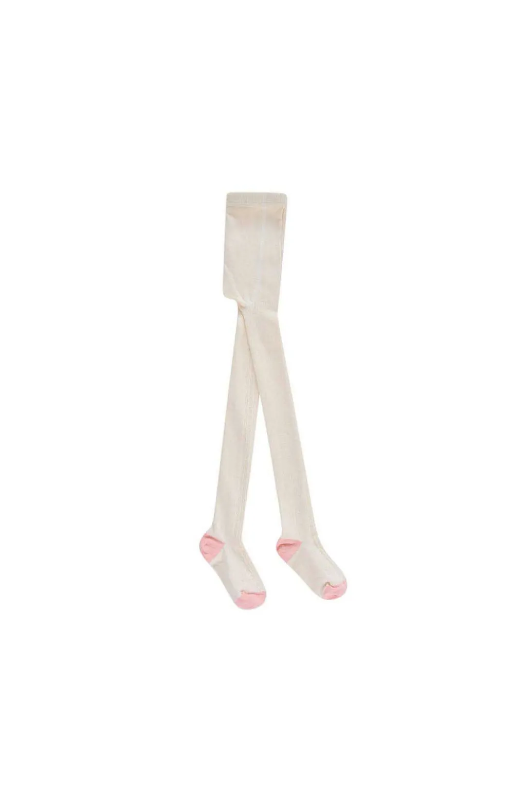 Collants Chukata