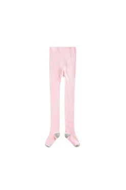 Collants Chukata