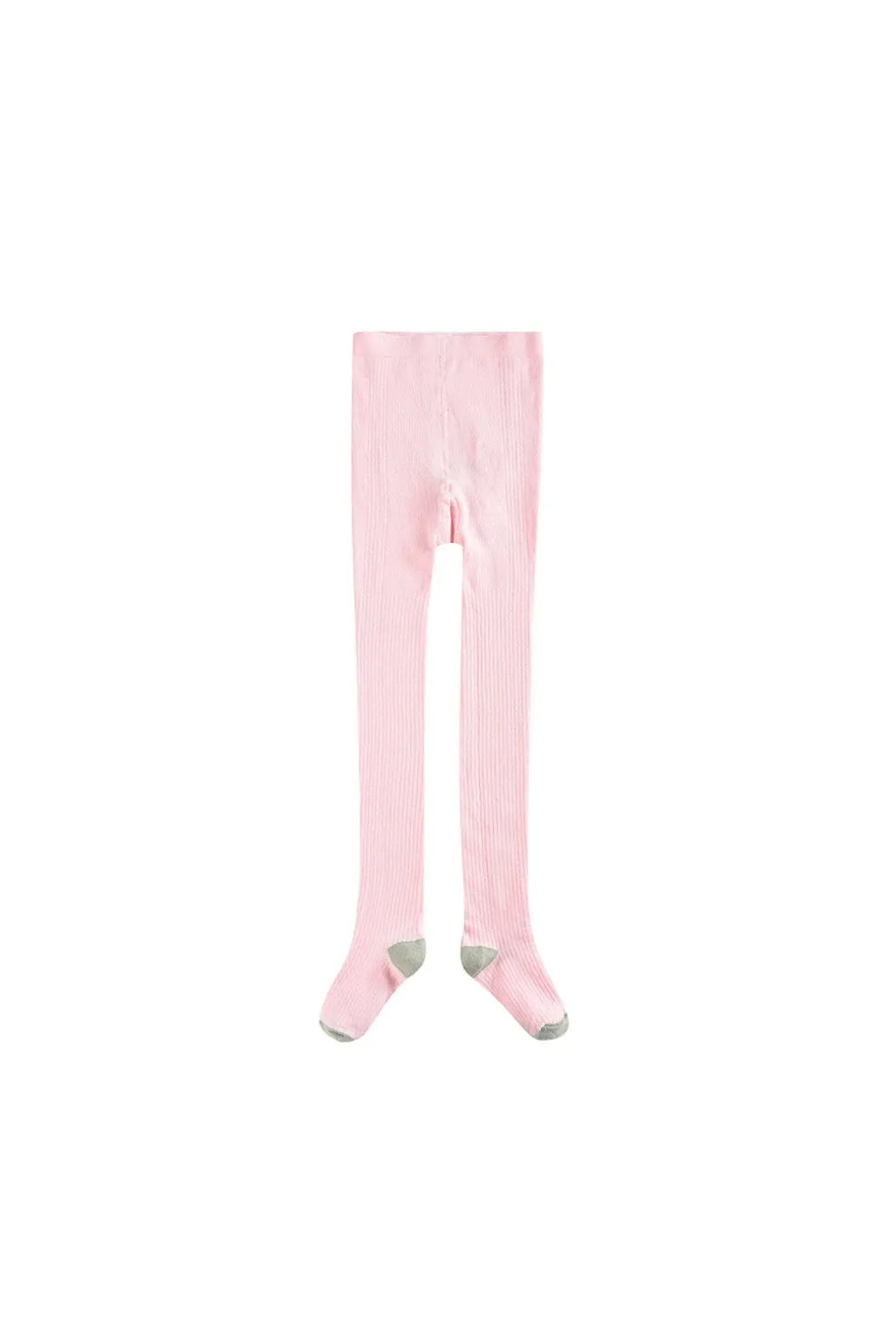 Collants Chukata