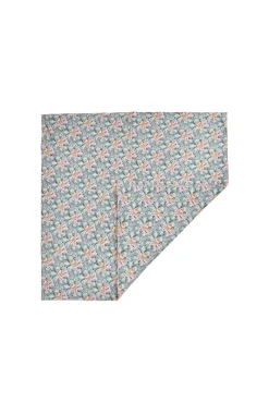 Couverture Bébé Nagel