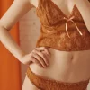 Culotte Minima