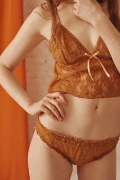 Culotte Minima