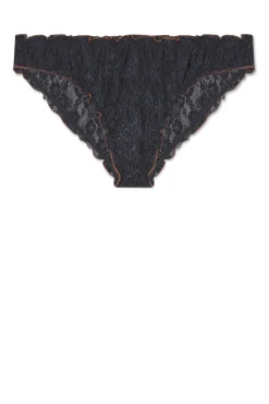 Culotte Minima