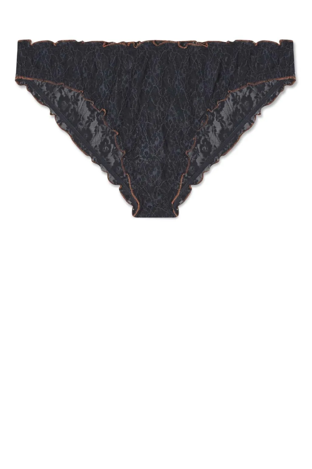Culotte Minima