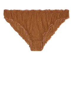 Culotte Minima