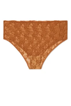 Culotte Rina