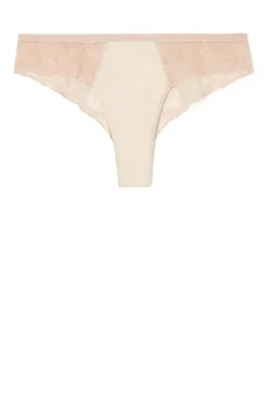 Culotte Stecy