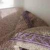 Drap Housse Nicole