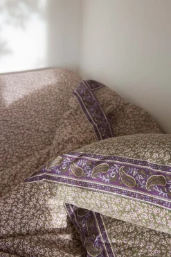 Drap Housse Nicole