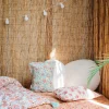 Drap Housse Nicole