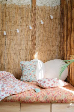 Drap Housse Nicole