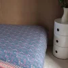 Drap Housse Nicole