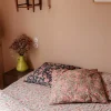 Drap Housse Nicole