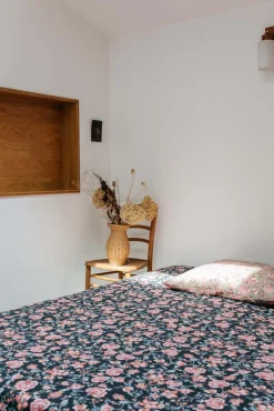 Drap Housse Nicole