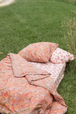 Drap Housse Nicole