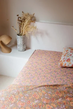 Drap Housse Nicole