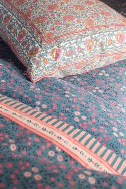 Drap Housse Nicole
