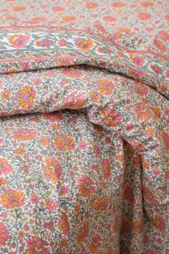 Drap Housse Nicole
