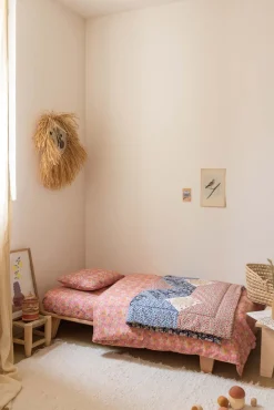 Drap Housse Nicole