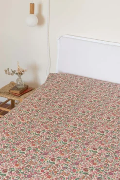 Drap Housse Nicole