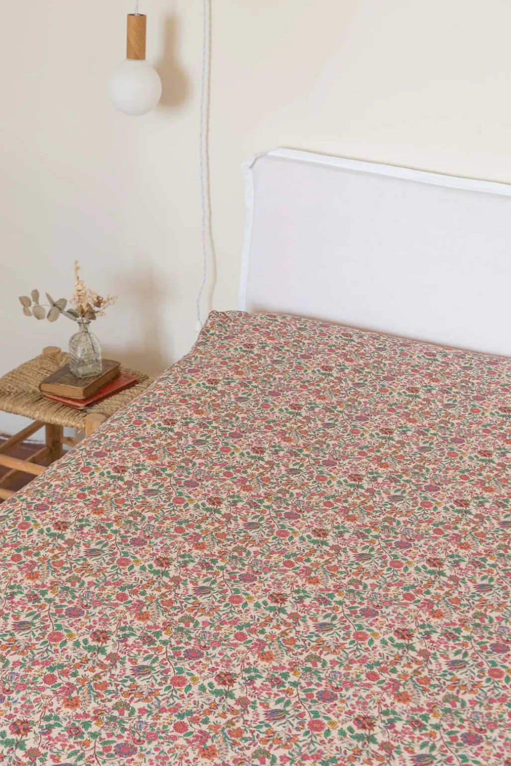 Drap Housse Nicole