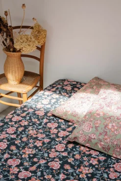 Drap Housse Nicole