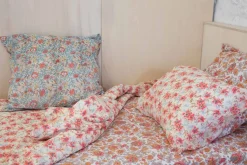 Drap Housse Nicole