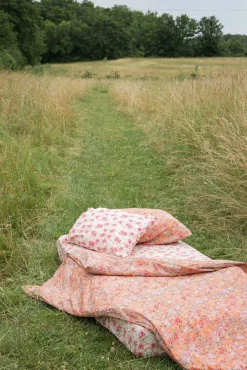 Drap Housse Nicole