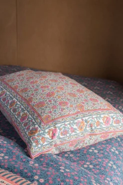 Drap Housse Nicole