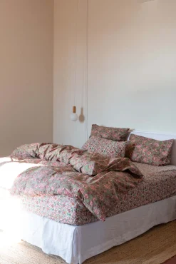 Drap Housse Nicole