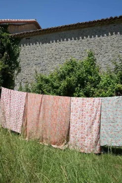 Drap Housse Nicole
