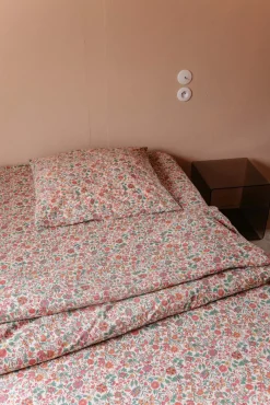 Drap Housse Nicole