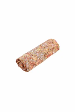 Drap Housse Nicole