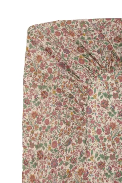 Drap Housse Nicole
