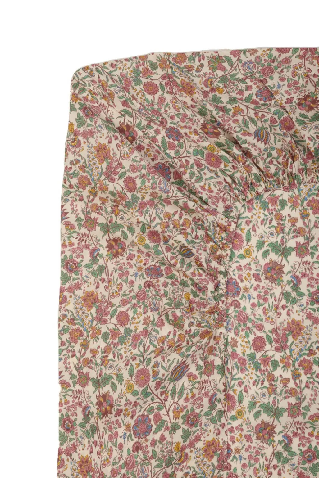 Drap Housse Nicole
