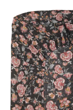 Drap Housse Nicole