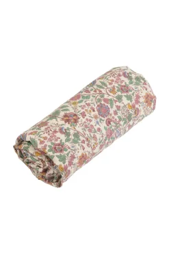 Drap Housse Nicole