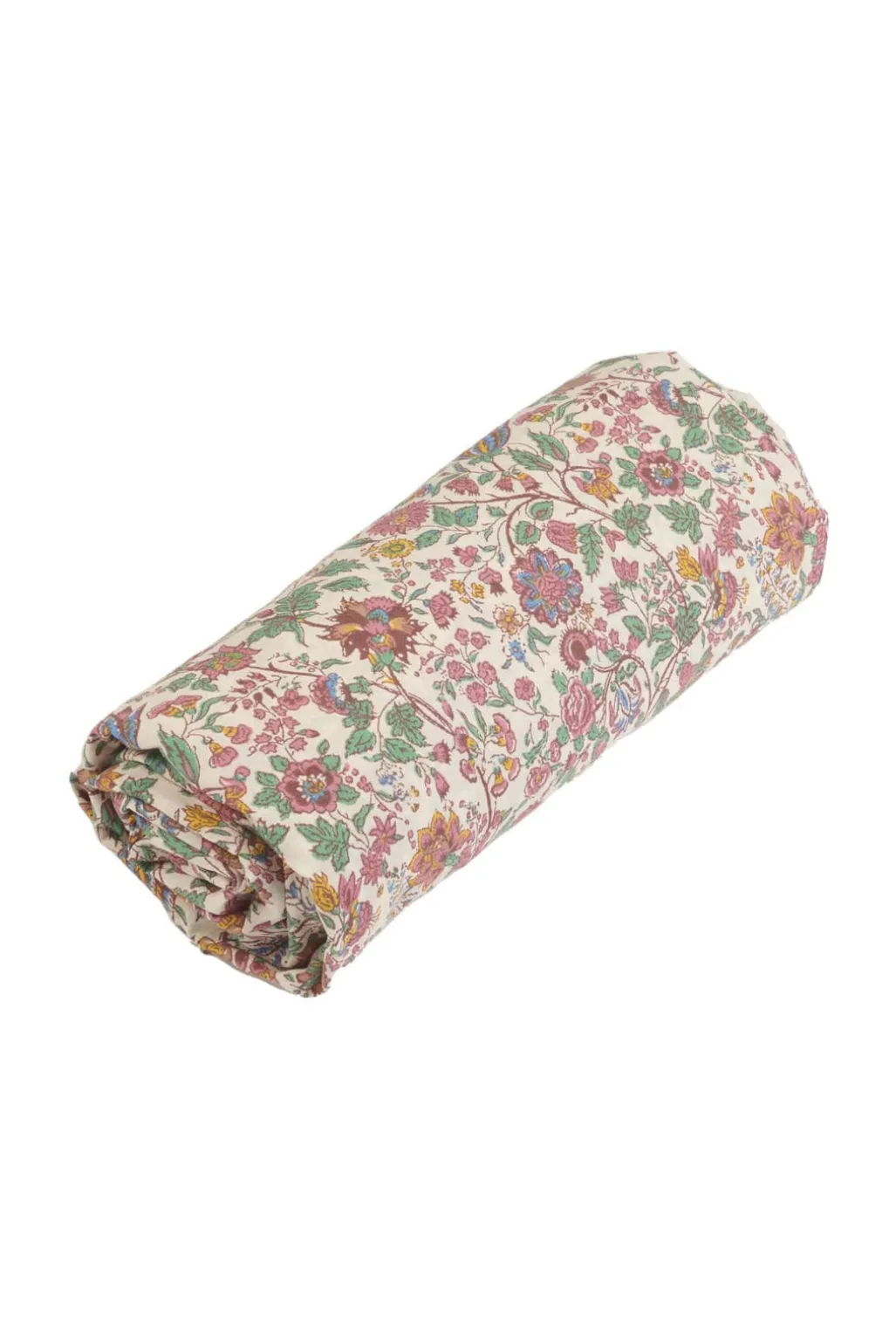 Drap Housse Nicole