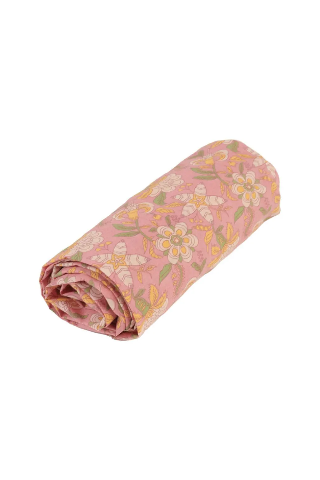 Drap Housse Nicole