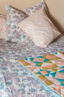 Drap-Housse Nicole