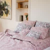 Drap-Housse Nicole