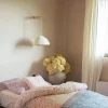 Drap-Housse Nicole