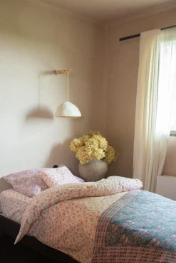 Drap-Housse Nicole