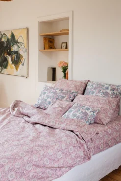 Drap-Housse Nicole