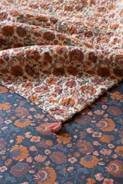 Drap-housse Nicole
