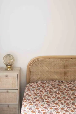 Drap-housse Nicole