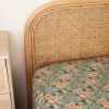 Drap-housse Nicole