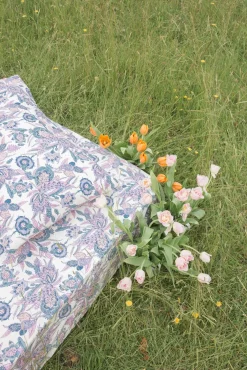 Drap-Housse Nicole