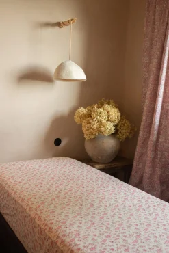 Drap-Housse Nicole