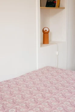 Drap-Housse Nicole